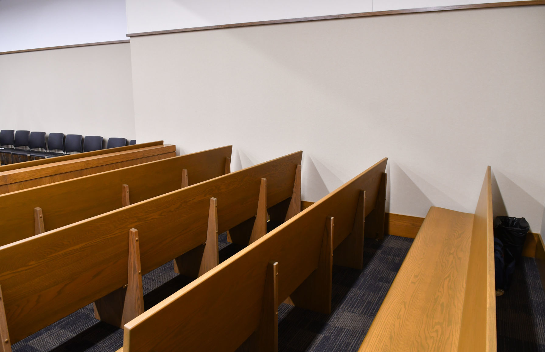 courthouse-comparison-011.jpg